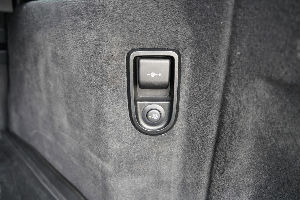 BMW Řada 5