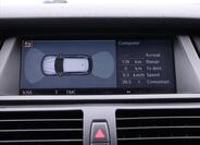 BMW X5 27