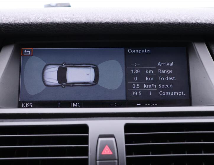 BMW X5 27