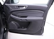 Ford Galaxy 13