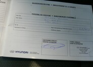 Hyundai i40 21