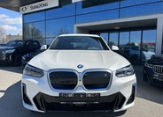 BMW iX3 5