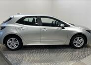 Toyota Corolla 6