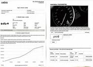 KIA Ceed 50