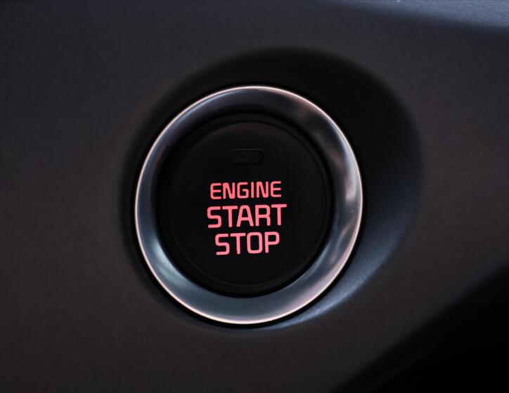 KIA Sportage 21