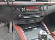 BMW X6 14