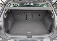 Volkswagen Golf 13