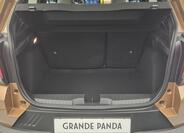 Fiat Grande Panda 15