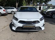 KIA Ceed 2