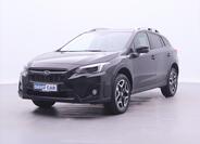Subaru XV 3