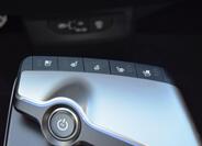 KIA EV6 12