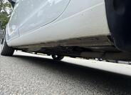 Opel Meriva 22
