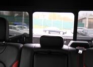 Ford F-150 44