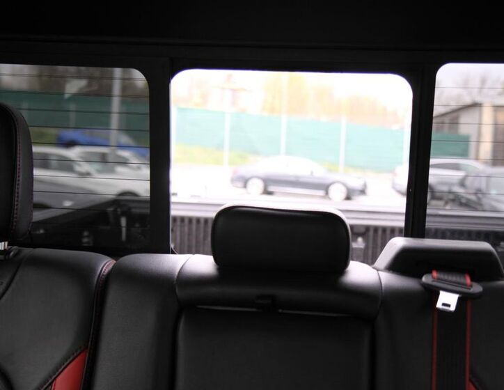 Ford F-150 44