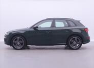 Audi SQ5 4