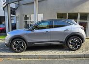 Opel Mokka 2