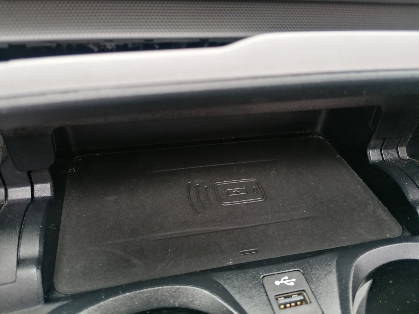 BMW Řada 3