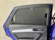 Audi SQ5 21