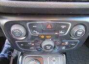 Jeep Compass 19
