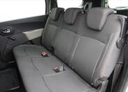 Dacia Lodgy 10