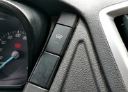 Ford Transit 14