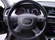 Audi A4 22
