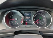 Volkswagen Tiguan 23