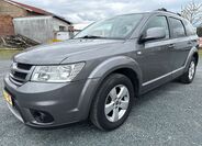 Fiat Freemont 3