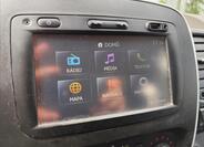 Renault Trafic 19