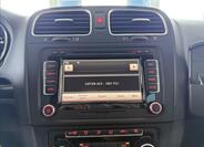 Volkswagen Golf 14