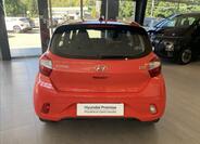 Hyundai i10 6