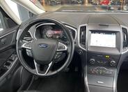 Ford S-MAX 15