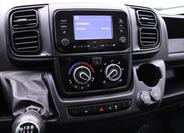 Fiat Ducato 18