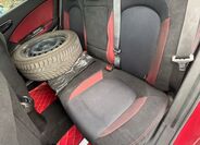 Fiat Bravo 22
