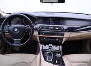 BMW Řada 5 34