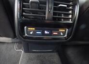 Volkswagen Arteon 61