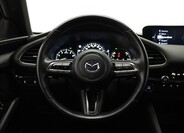 Mazda 3 9
