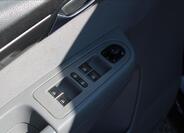 Seat Alhambra 16
