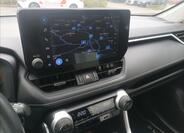 Toyota RAV4 17