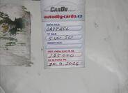 Volkswagen Golf 27