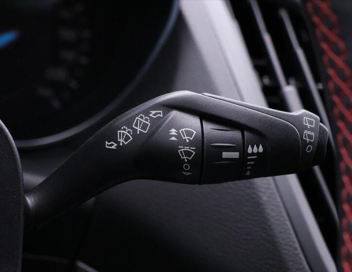 Ford Kuga 20