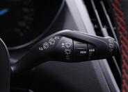 Ford Kuga 20
