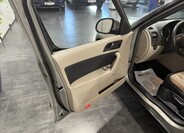 Škoda Yeti 6