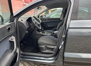 Seat Ateca 17