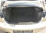 Mazda 3 24