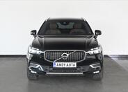 Volvo XC60 2