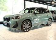 BMW X1 3