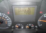 Iveco Ostatní 30