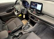 Hyundai i30 15