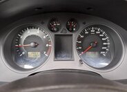 Seat Ibiza 16